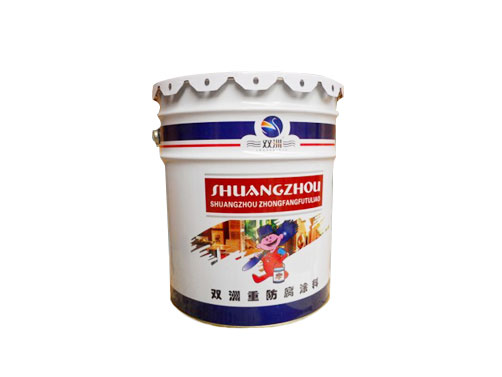 環(huán)氧膠泥（環(huán)氧膩?zhàn)樱? title=